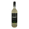SMOKY BAY PINOT GRIGIO