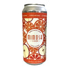 WARDS MIMOSA CIDER