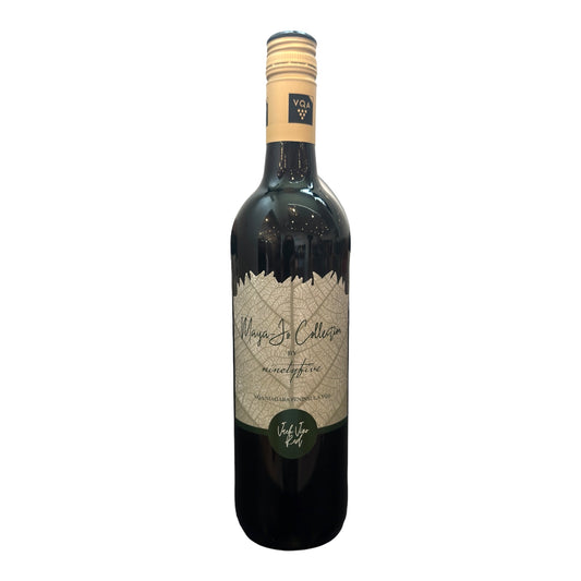 MAYA JO COLLECTION CABERNET/MERLOT