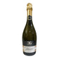 Casa Giona Extra Dry Prosecco