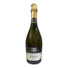 Casa Giona Extra Dry Prosecco