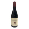 Maison Les Alexandrins Crozes Hermitage 2021