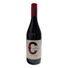 THE CRUSHER PETITE SIRAH