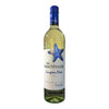 THE BEACHHOUSE SAUVIGNON BLANC