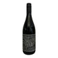 NAGGING DOUBT BABBO PINOT NOIR