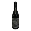 NAGGING DOUBT BABBO PINOT NOIR