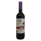 MONTALTO CABERNET SAUVIGNON/NERO D'AVOLA