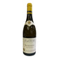 JOSEPH DROUHIN Bourgogne Chardonnay