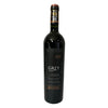 Ventisquero Grey Cabernet Sauvignon