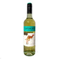 Yellow Tail Moscato