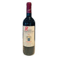 Talenti Rosso Di Montalcino