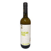 BODEGAS ALVEAR FINO