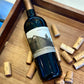 LONG BARN Cabernet Sauvignon