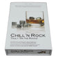BRILLIANT CHILL 'N ROCK