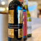 GAJA PIEVE SANTA RESTITUTA BRUNELLO DI MONTALCINO