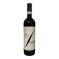 CERETTO ROSSANA DOLCETTO D'ALBA