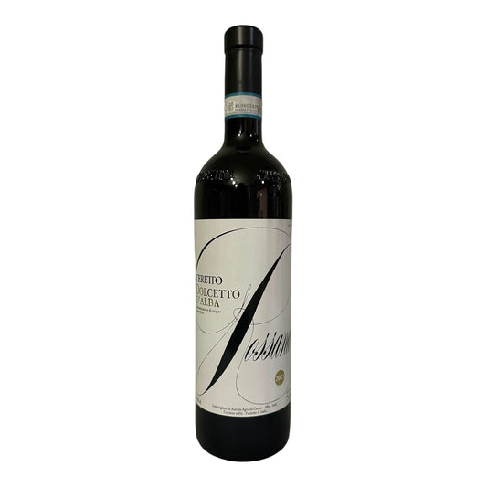 CERETTO ROSSANA DOLCETTO D'ALBA