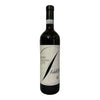 CERETTO ROSSANA DOLCETTO D'ALBA