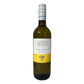 ALBINO ARMANI PINOT GRIGIO