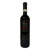 SENSI COLLEZIONE CHIANTI