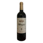 MUGA RESERVA RIOJA