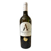 Chateau d'Arche Blanc