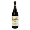 VIETTI BARBARESCO MASSERIA