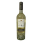 MISSION HILL FAMILY ESTATE RSV SAUVIGNON BLANC