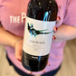 GAJA DAGROMIS BAROLO DOCG