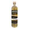 UNDONE NOT WHISKEY NON-ALCOHOLIC
