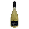 TENUTA ASINARA INDOLENTE BLANCO