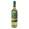 Banfi Fumaio White Blend