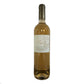 CHATEAU CAMPARNAUD ESPRIT ROSE