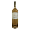 CHATEAU CAMPARNAUD ESPRIT ROSE