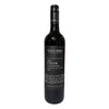 YALUMBA THE CIGAR CABERNET SAUVIGNON