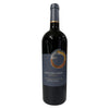 PHANTOM CREEK PETITE CUVEE