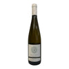 Bella Terra Wild Ferment Riesling