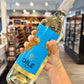 DILE MOSCATO