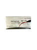 DECANTUS AERO PRIMO WINE AERATING POURER SET
