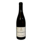 FLEURIET SANCERRE