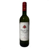 CHARLES LANG & DAUGHTER CHENIN BLANC