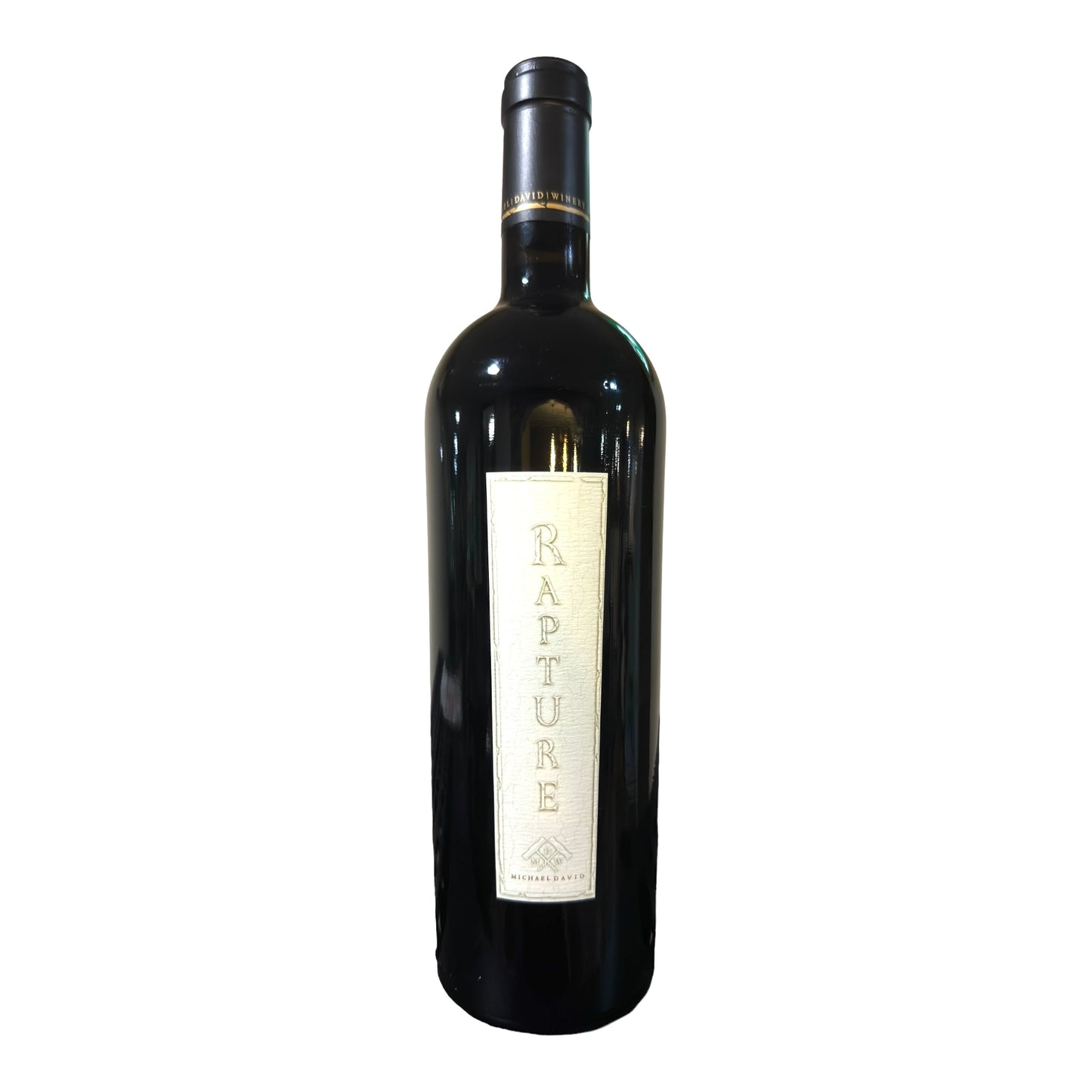 Rapture Cabernet Sauvignon