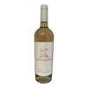 TENUTA ASINARA DIFFIDENTE ROSE