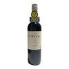 LA PLAYA ESTATE SERIES CARMENERE