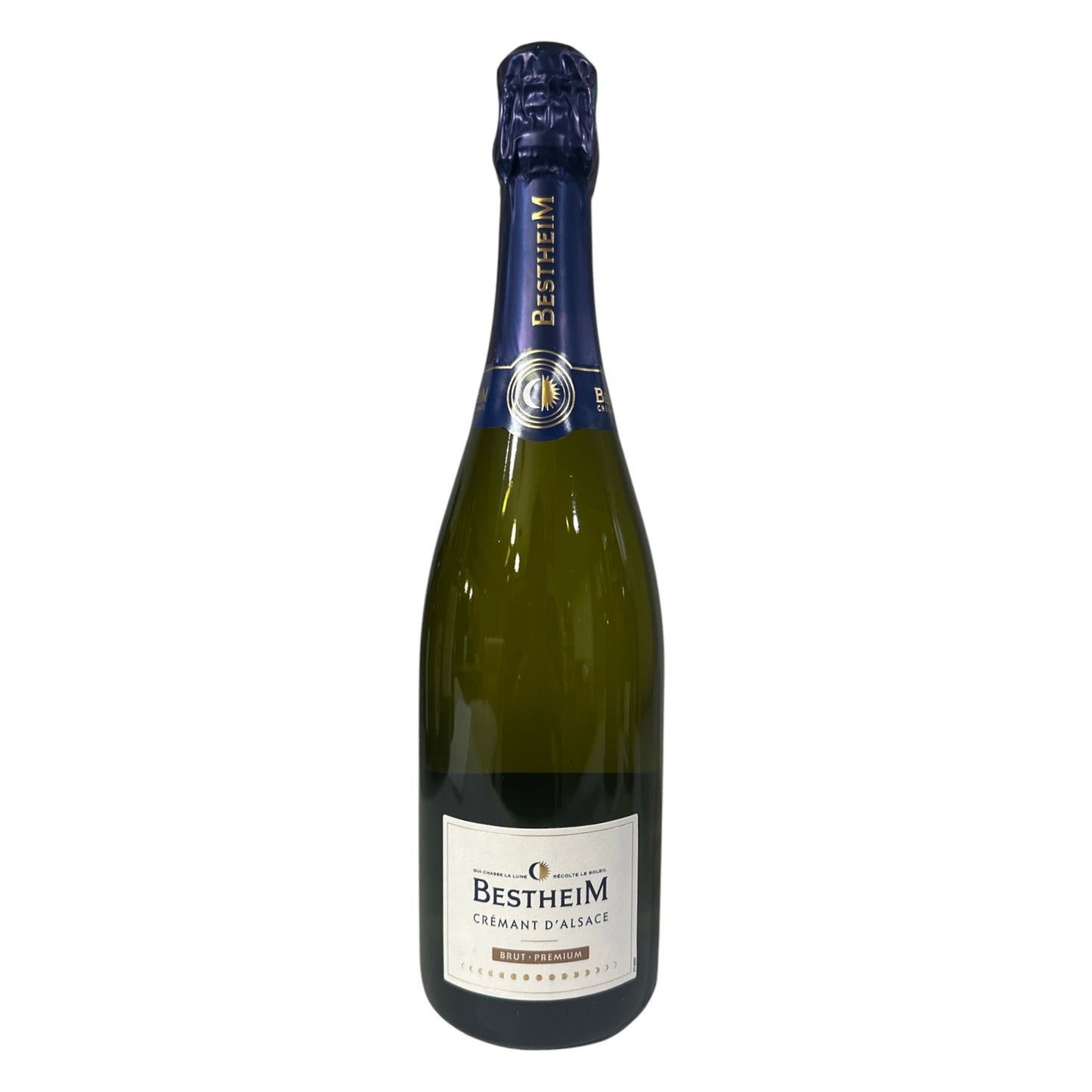 BESTHEIM CREMANT BRUT
