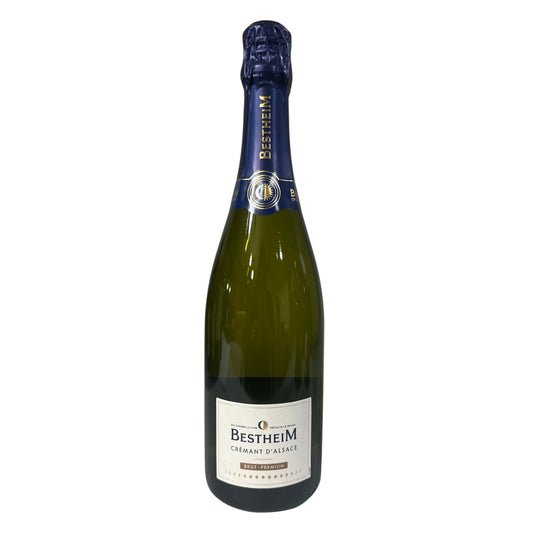 BESTHEIM CREMANT BRUT