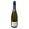BESTHEIM CREMANT BRUT