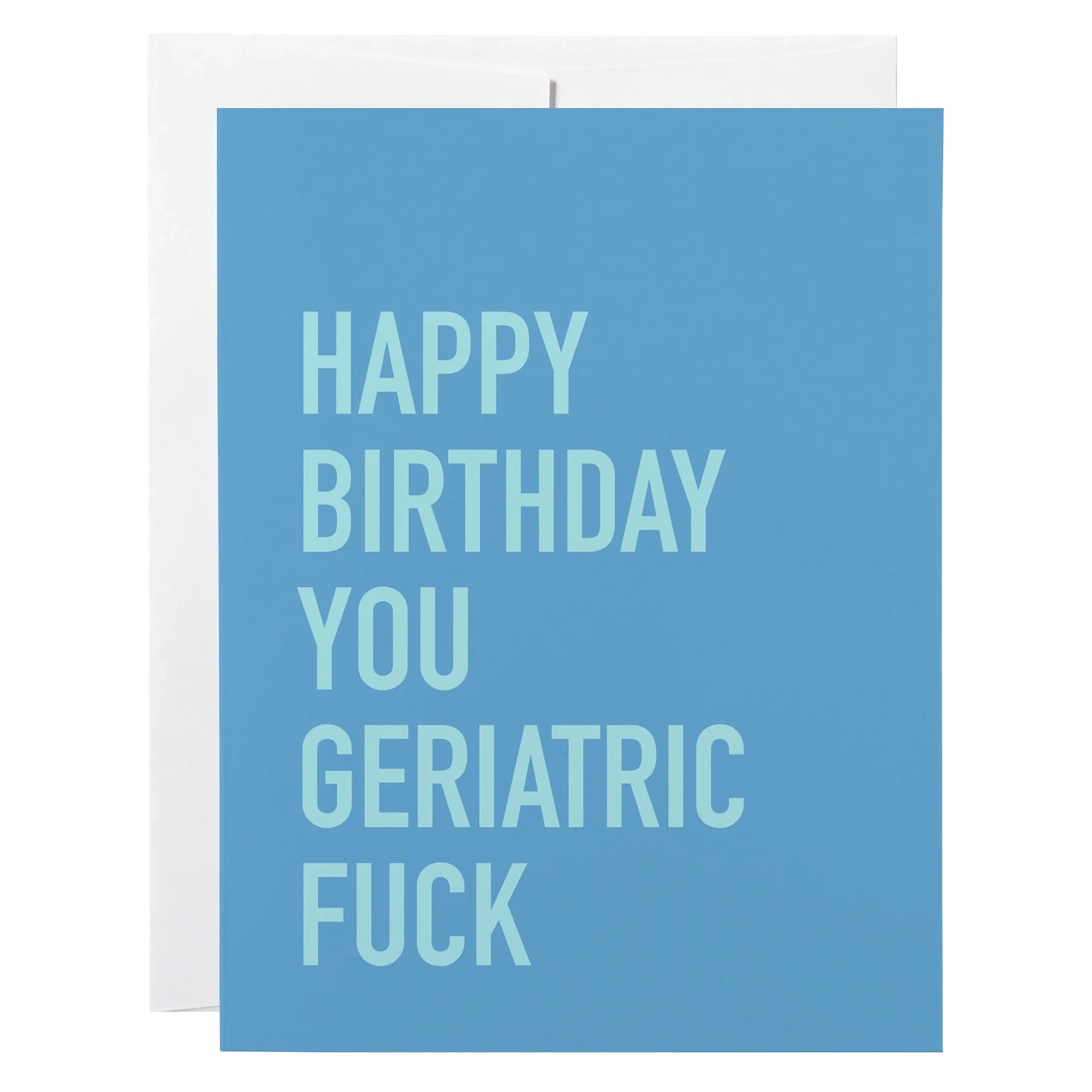 CLASSY CARDS