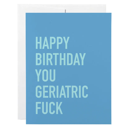 CLASSY CARDS