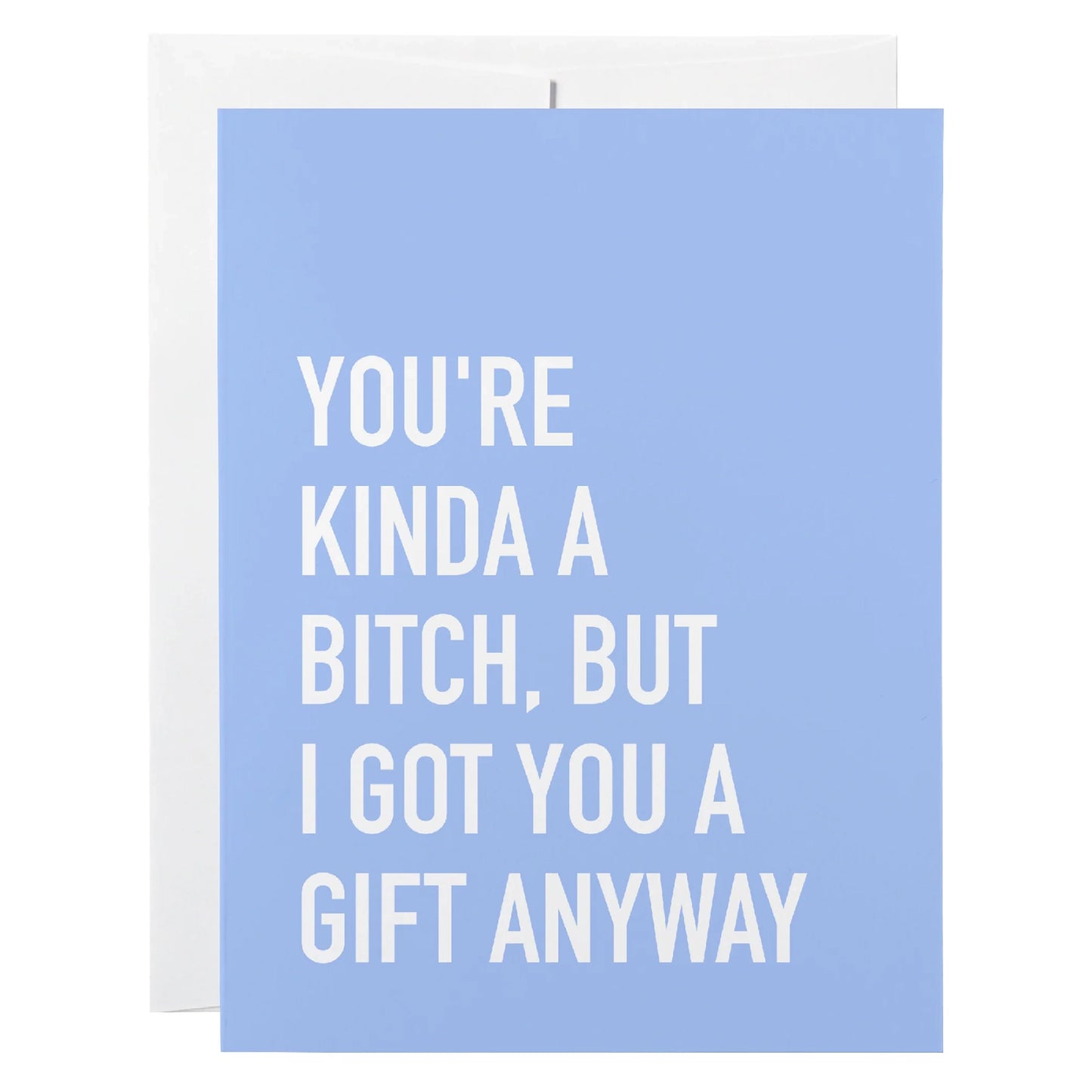 CLASSY CARDS